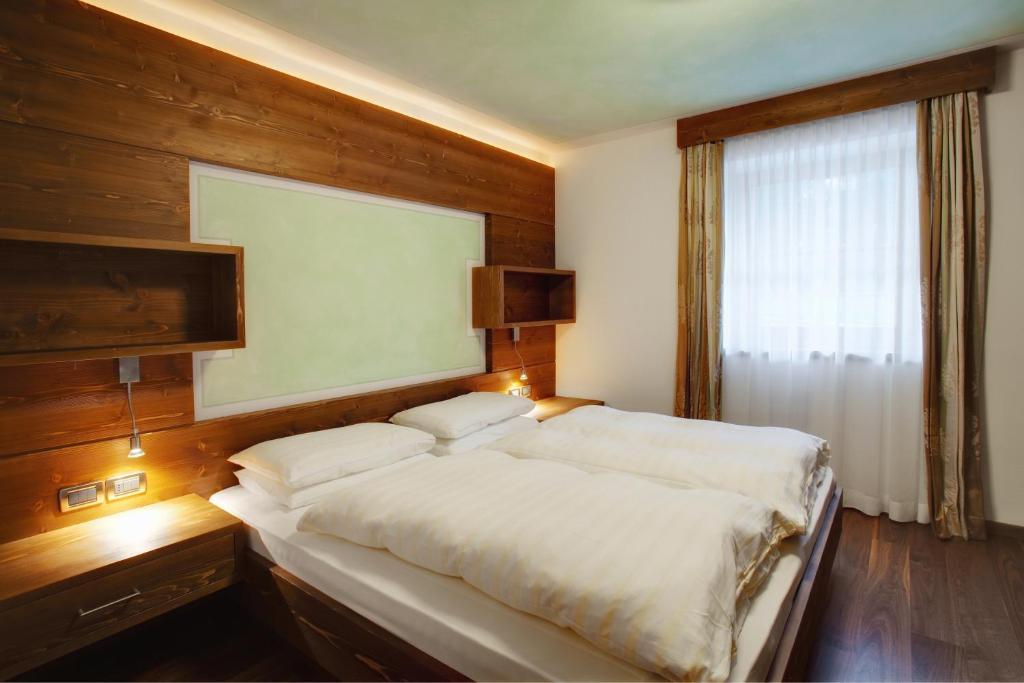 Residence Forcelles ซานกัสซิอาโน ห้อง รูปภาพ