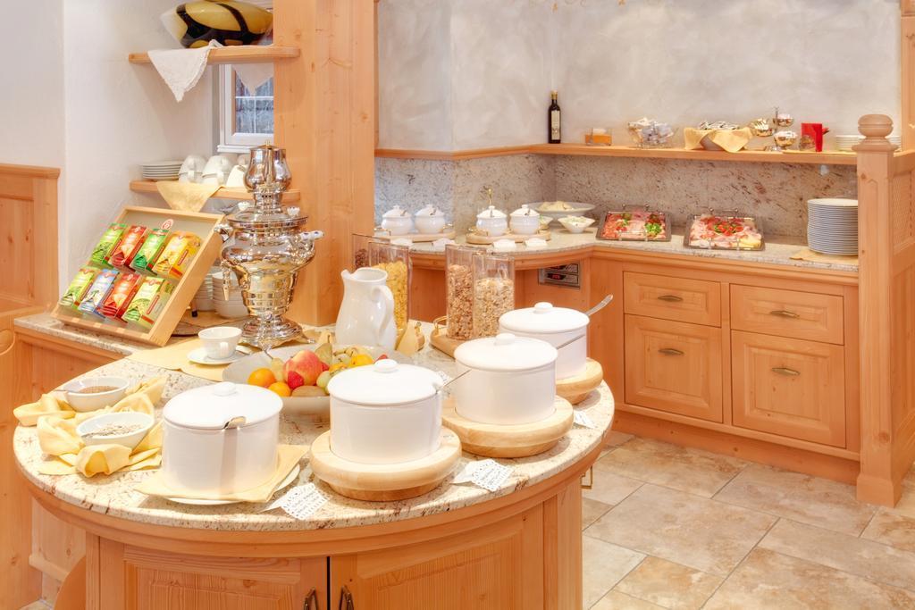 Residence Forcelles ซานกัสซิอาโน ภายนอก รูปภาพ