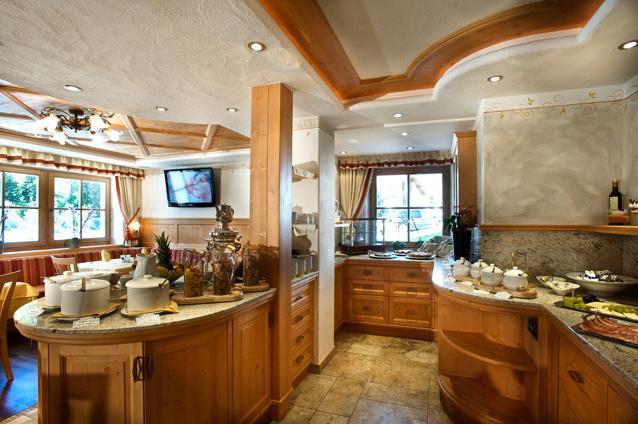Residence Forcelles ซานกัสซิอาโน ภายนอก รูปภาพ