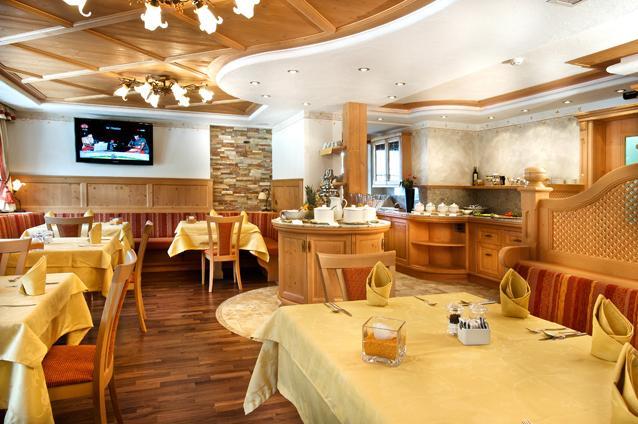 Residence Forcelles ซานกัสซิอาโน ภายนอก รูปภาพ