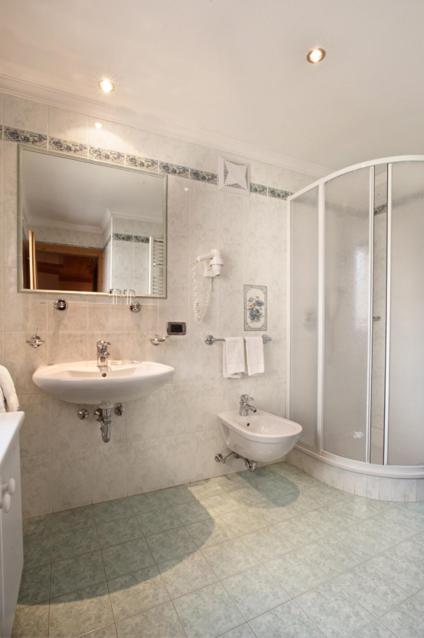 Residence Forcelles ซานกัสซิอาโน ภายนอก รูปภาพ